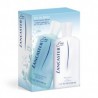 3607342708709 - LANCASTER EAU DE LANCASTER BODY MILK 400ML + GEL 400ML - HIDRATACION