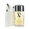 3349666009581 - PACO RABANNE XS EAU DE TOILETTE 50ML VAPORIZADOR + GEL 75ML - PERFUMES