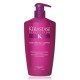 3474630550605 - KERASTASE REFLECTION BAIN CHROMA CAPTIVE 500ML - CHAMPÚ