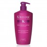3474630550605 - KERASTASE REFLECTION BAIN CHROMA CAPTIVE 500ML - CHAMPÚ