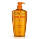 3474630305021 - KERASTASE NUTRITIVE BAIN OLEO-RELAX 500ML - CHAMPÚ