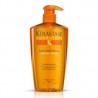 3474630305021 - KERASTASE NUTRITIVE BAIN OLEO-RELAX 500ML - CHAMPÚ