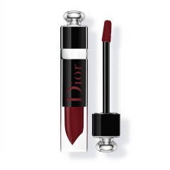 3348901397117 - DIOR ADDICT PLUMP LACQUER BARRA DE LABIOS LIQUID 926 D-FANCY - BARRA DE LABIOS