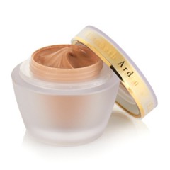 0858051103520 - ELIZABETH ARDEN CERAMIDE LIFT AND FIRM MAKE-UP 110 SPF15 BISQUE - BASE MAQUILLAJE