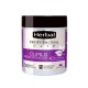 8420651117001 - HERBAL HISPANIA PROFESSIONAL CARE MASCARILLA CURLS 500ML - MASCARILLAS