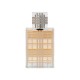 3386463021798 - BURBERRY BRIT FOR WOMEN EAU DE TOILETTE 50ML VAPORIZADOR - PERFUMES