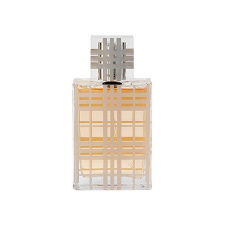 3386463021798 - BURBERRY BRIT FOR WOMEN EAU DE TOILETTE 50ML VAPORIZADOR - PERFUMES