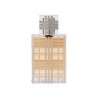 3386463021798 - BURBERRY BRIT FOR WOMEN EAU DE TOILETTE 50ML VAPORIZADOR - PERFUMES
