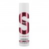 6159084268610 - TIGI S-FACTOR DIAMOND DREAMS SHAMPOO 250ML - CHAMPÚ