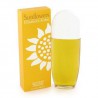 0858057587450 - ELISABETH ARDEN SUNFLOWERS EAU DE TOILETTE 30ML VAPORIZADOR - PERFUMES
