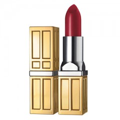 0858055193840 - ELIZABETH ARDEN BEAUTIFUL LIPSTICK 04 RED TO WEAR - BARRA DE LABIOS