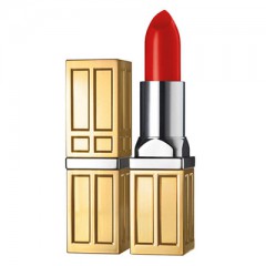 0858055194760 - ELIZABETH ARDEN BEAUTIFUL LIPSTICK 13 MARIGOLD - BARRA DE LABIOS