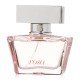 8436038838421 - TOUS ROSA EAU DE PERFUME 50ML VAPORIZADOR - PERFUMES