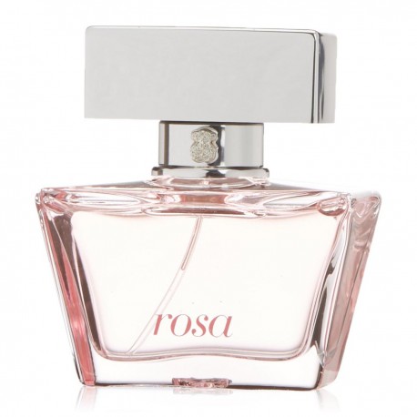 8436038838421 - TOUS ROSA EAU DE PERFUME 50ML VAPORIZADOR - PERFUMES