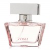 8436038838421 - TOUS ROSA EAU DE PERFUME 50ML VAPORIZADOR - PERFUMES