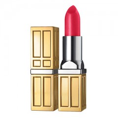 0858055196430 - ELIZABETH ARDEN BEAUTIFUL LIPSTICK 30 PINK PUNCH - BARRA DE LABIOS