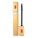 0858051446540 - ELIZABETH ARDEN MASCARA BEAUTIFUL COLOR LASH ENHANCING BLACK 01 - MASCARAS