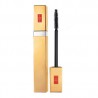 0858051446540 - ELIZABETH ARDEN MASCARA BEAUTIFUL COLOR LASH ENHANCING BLACK 01 - MASCARAS