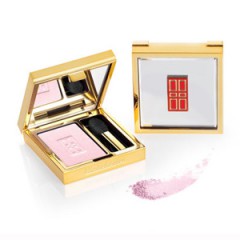 0858051342040 - ELIZABETH ARDEN BEAUTIFUL COLOR EYE SHADOW MONO 419 INNOCENCE - SOMBRAS