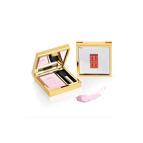 0858051342040 - ELIZABETH ARDEN BEAUTIFUL COLOR EYE SHADOW MONO 419 INNOCENCE - SOMBRAS