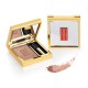0858051341670 - ELIZABETH ARDEN BEAUTIFUL COLOR EYE SHADOW MONO 415 SUNSET - SOMBRAS