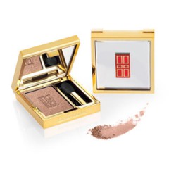 0858051341670 - ELIZABETH ARDEN BEAUTIFUL COLOR EYE SHADOW MONO 415 SUNSET - SOMBRAS