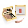 0858051341670 - ELIZABETH ARDEN BEAUTIFUL COLOR EYE SHADOW MONO 415 SUNSET - SOMBRAS