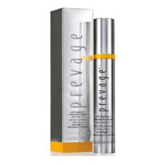 0858051115190 - ELIZABETH ARDEN PREVAGE EYE ADVANCED ANTI-AGING SERUM 15ML - TRATAMIENTO DE OJOS