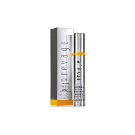 0858051115190 - ELIZABETH ARDEN PREVAGE EYE ADVANCED ANTI-AGING SERUM 15ML - TRATAMIENTO DE OJOS