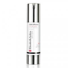 ELIZABETH ARDEN VISIBLE DIFFERENCE OIL-FREE LOTION 50ML