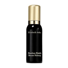 0858051261860 - ELIZABETH ARDEN FLAWLESS FINISH MOUSSE MAKEUP 108 - BASE MAQUILLAJE