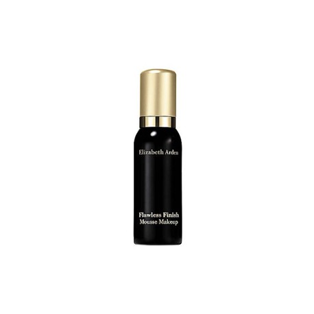 0858051261790 - ELIZABETH ARDEN FLAWLESS FINISH MOUSSE MAKEUP 107 - BASE MAQUILLAJE