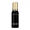 0858051261790 - ELIZABETH ARDEN FLAWLESS FINISH MOUSSE MAKEUP 107 - BASE MAQUILLAJE