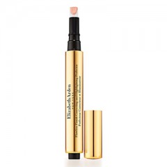 0858055298710 - ELIZABETH ARDEN FLAWLESS FINISH CORRECTING AND HIGHLIGHTING PERFECTOR03 - CORRECTORES