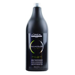 3474630455573 - L'OREAL EXPERT INOACOLOR CHAMPU 1500ML - CHAMPÚ