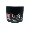 8420651172307 - HERBAL HISPANIA ORIGINALS PHYTO-KERATIN MASCARILLA LISS INTENSIVE 300ML - MASCARILLAS