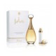 3348901224604 - DIOR J'ADORE EAU DE PERFUME 100ML VAPORIZADOR + MINI 7,5ML - PERFUMES