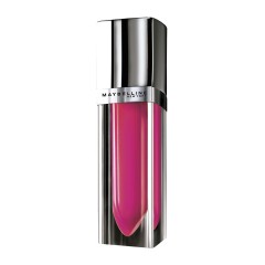 3600530958023 - MAYBELLINE LABIAL ELIXIR 110 HIBISCUS HAVEN - BARRA DE LABIOS