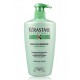 3474630545663 - KERASTASE RESISTANCE BAIN VOLUMIFIQUE 500ML - CHAMPÚ