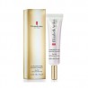 8580553355700 - ELIZABETH ARDEN FLAWLESS FUTURE EYE 15ML - TRATAMIENTO DE OJOS