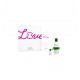8436038839701 - TOUS LOVE MOMENTS EAU DE TOILETTE 90ML VAPORIZADOR + BODY MILK 150ML + MINI - PERFUMES