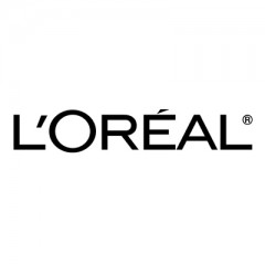 3600522760450 - L'OREAL COLOR RICHE CP18 - BARRA DE LABIOS