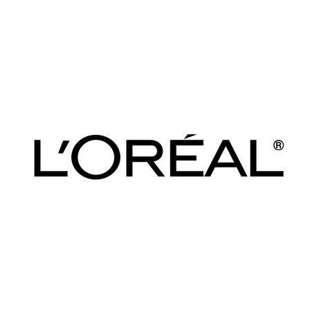 3600522760474 - L'OREAL COLOR RICHE CP14 - BARRA DE LABIOS