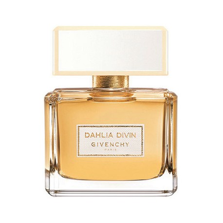 3274872280403 - GIVENCHY DAHLIA DIVIN EAU DE PERFUME 30ML VAPORIZADOR - PERFUMES