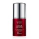 3348900990159 - DIOR CAPTURE TOTALE EYES ESSENTIAL 15ML - TRATAMIENTO DE OJOS