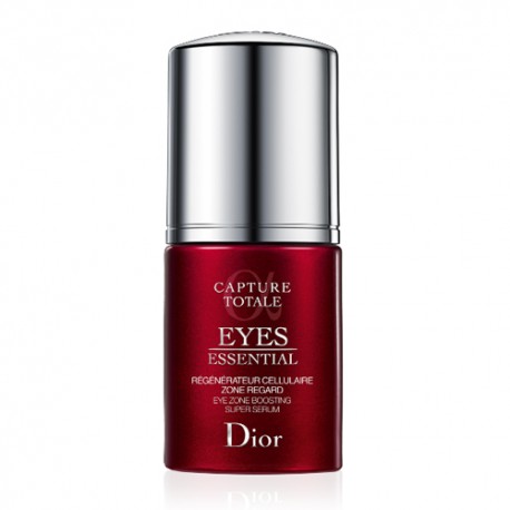 3348900990159 - DIOR CAPTURE TOTALE EYES ESSENTIAL 15ML - TRATAMIENTO DE OJOS