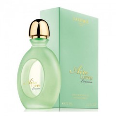 8426017042161 - LOEWE AIRE EVASION EAU DE TOILETTE 75ML VAPORIZADOR - PERFUMES