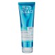 6159084152610 - TIGI BED HEAD RECOVERY SHAMPOO 250ML - CHAMPÚ