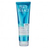 6159084152610 - TIGI BED HEAD RECOVERY SHAMPOO 250ML - CHAMPÚ
