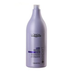 3474630161801 - L'OREAL EXPERT LISS UNLIMITED CHAMPU 1.500ML - CHAMPÚ